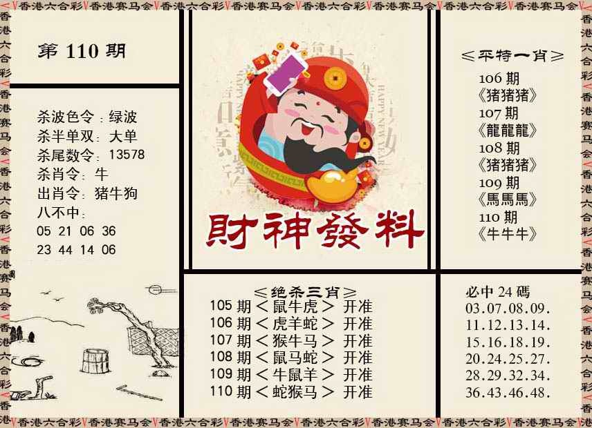 图片加载中...