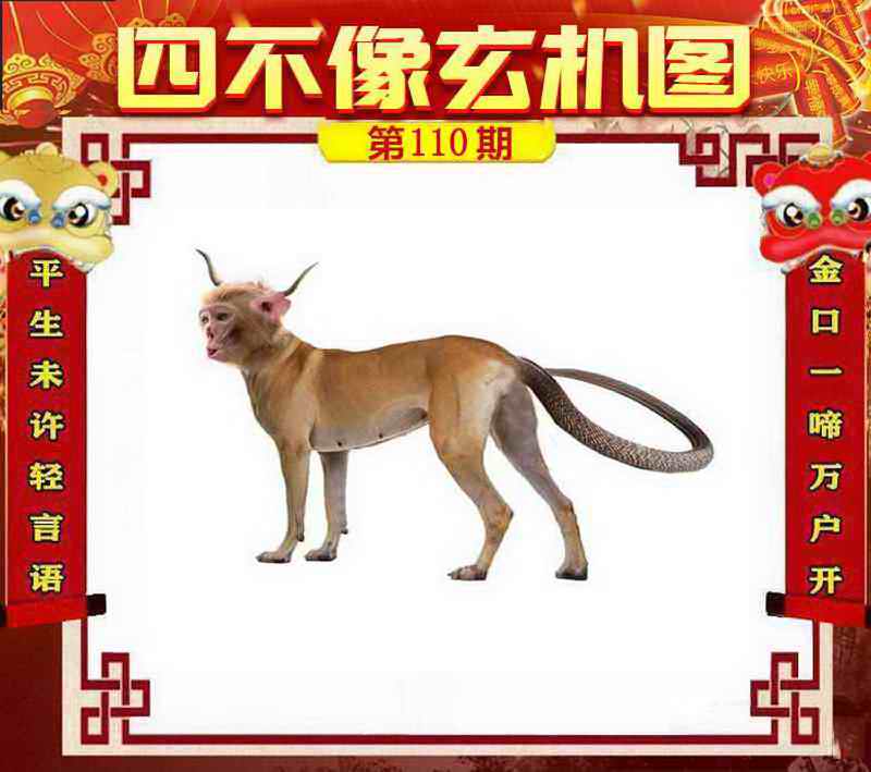图片加载中...
