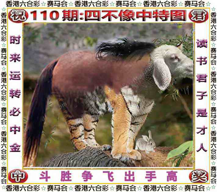 图片加载中...