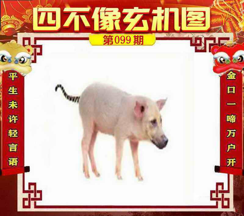 图片加载中...