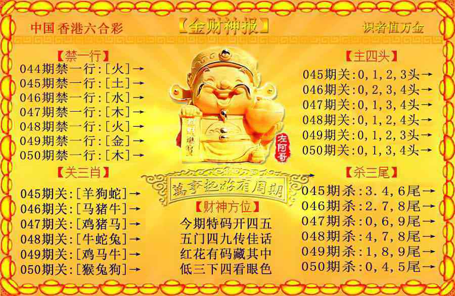 图片加载中...