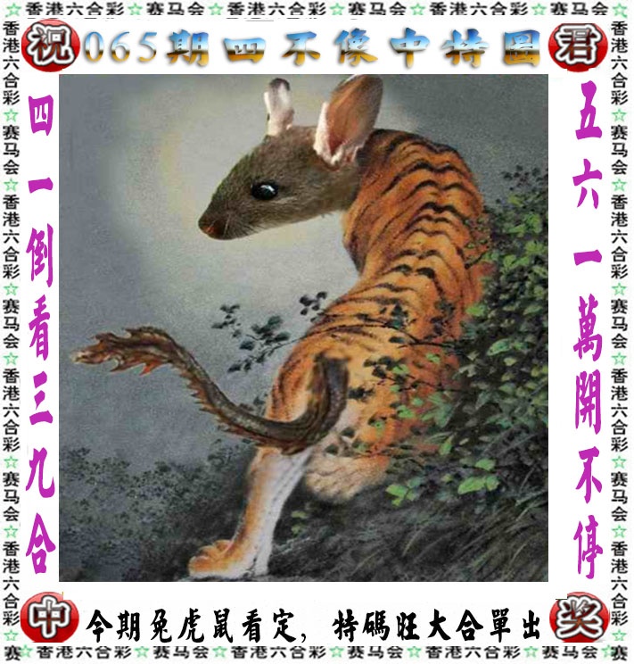 图片加载中...