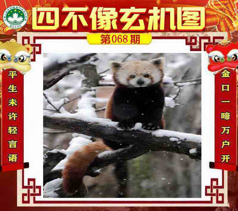 图片加载中...