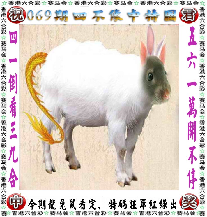 图片加载中...