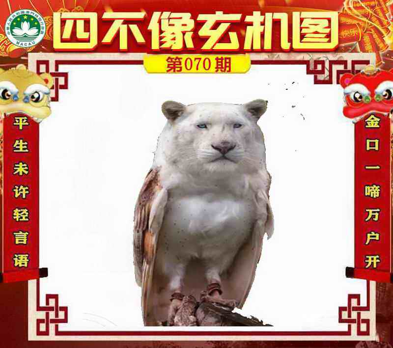 图片加载中...