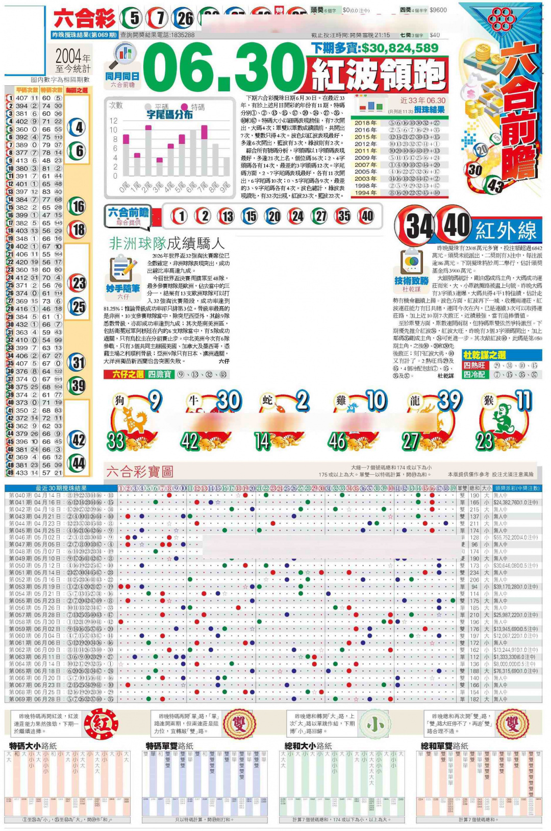 图片加载中...