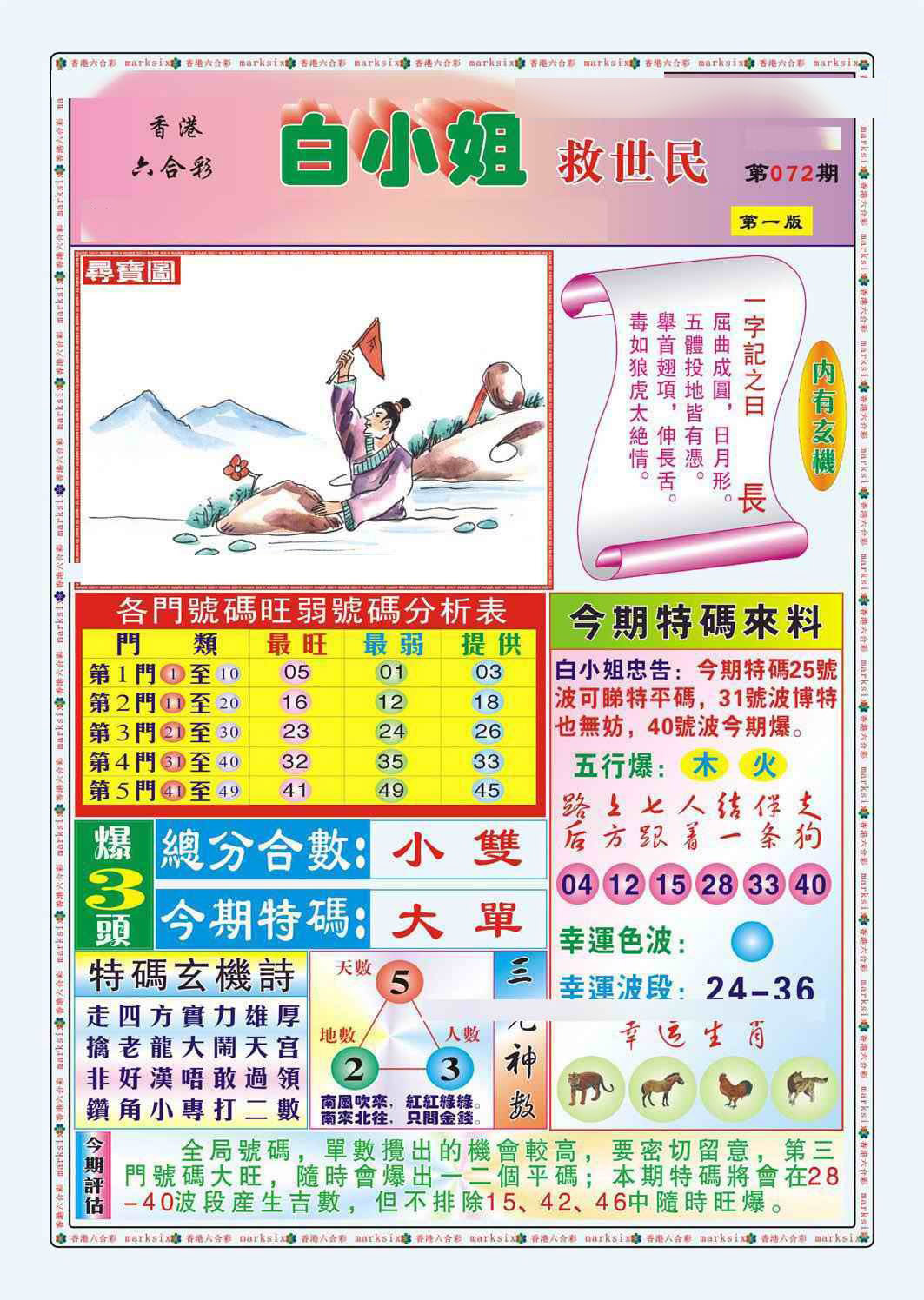 图片载入中...