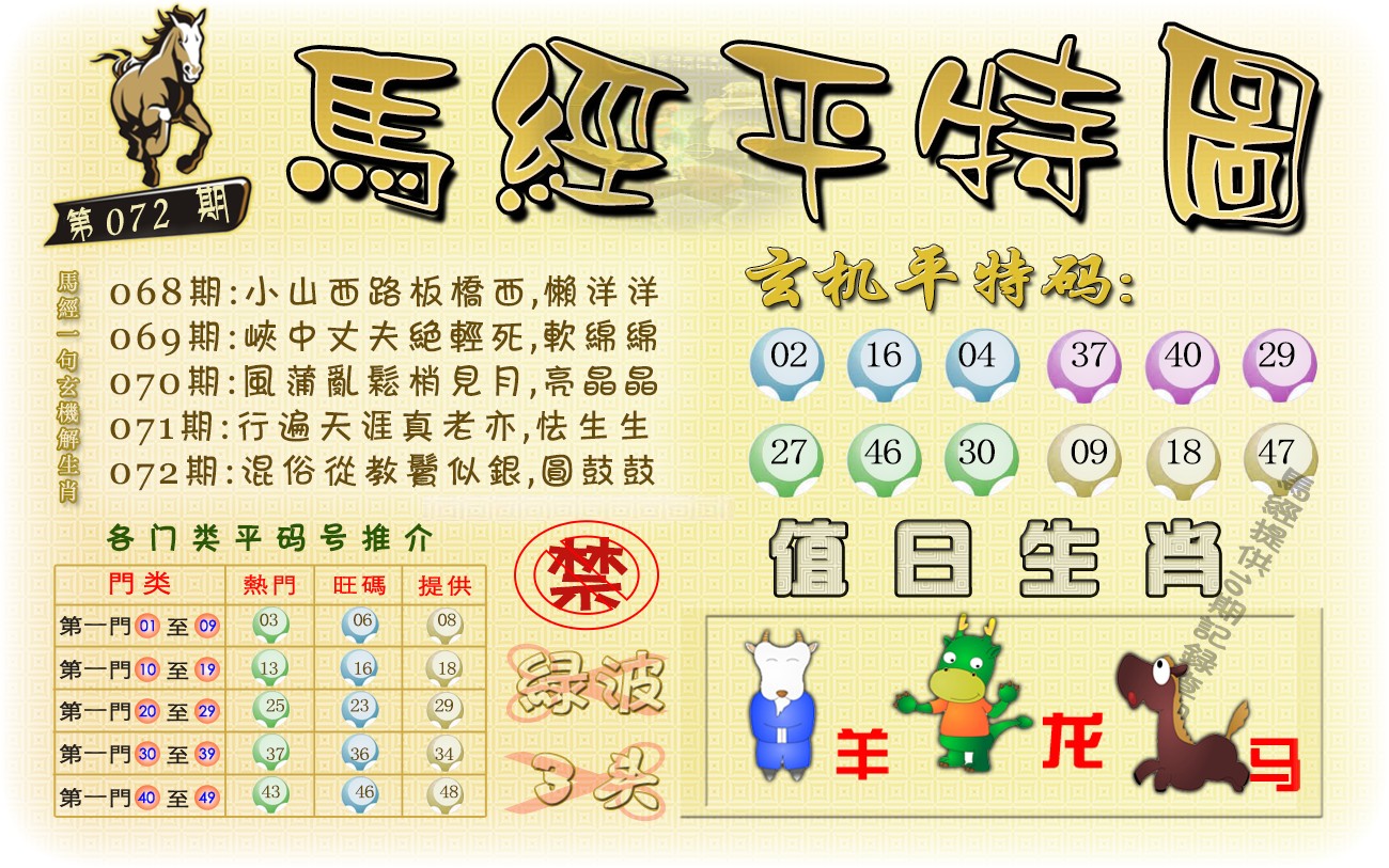 图片加载中...