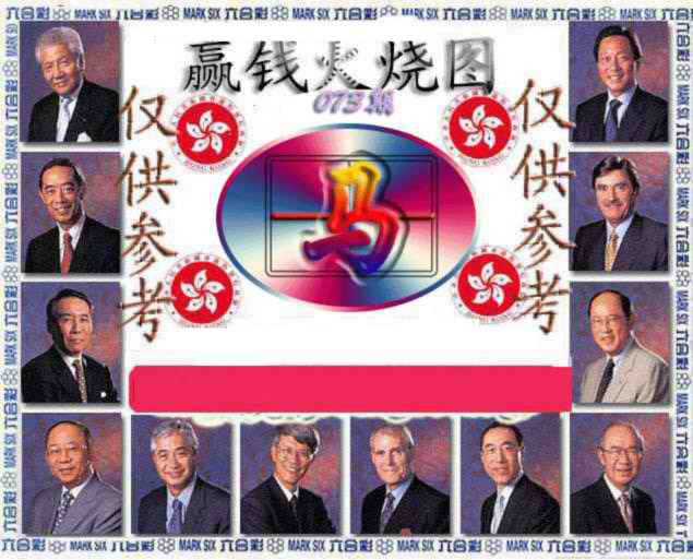 图片加载中...