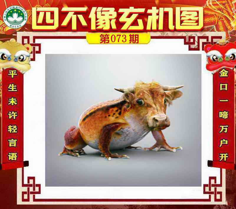 图片加载中...