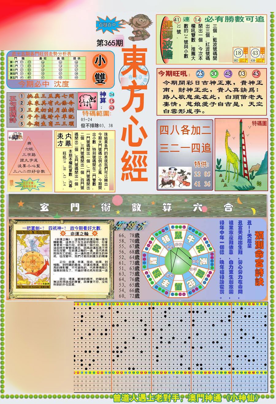 加载中……