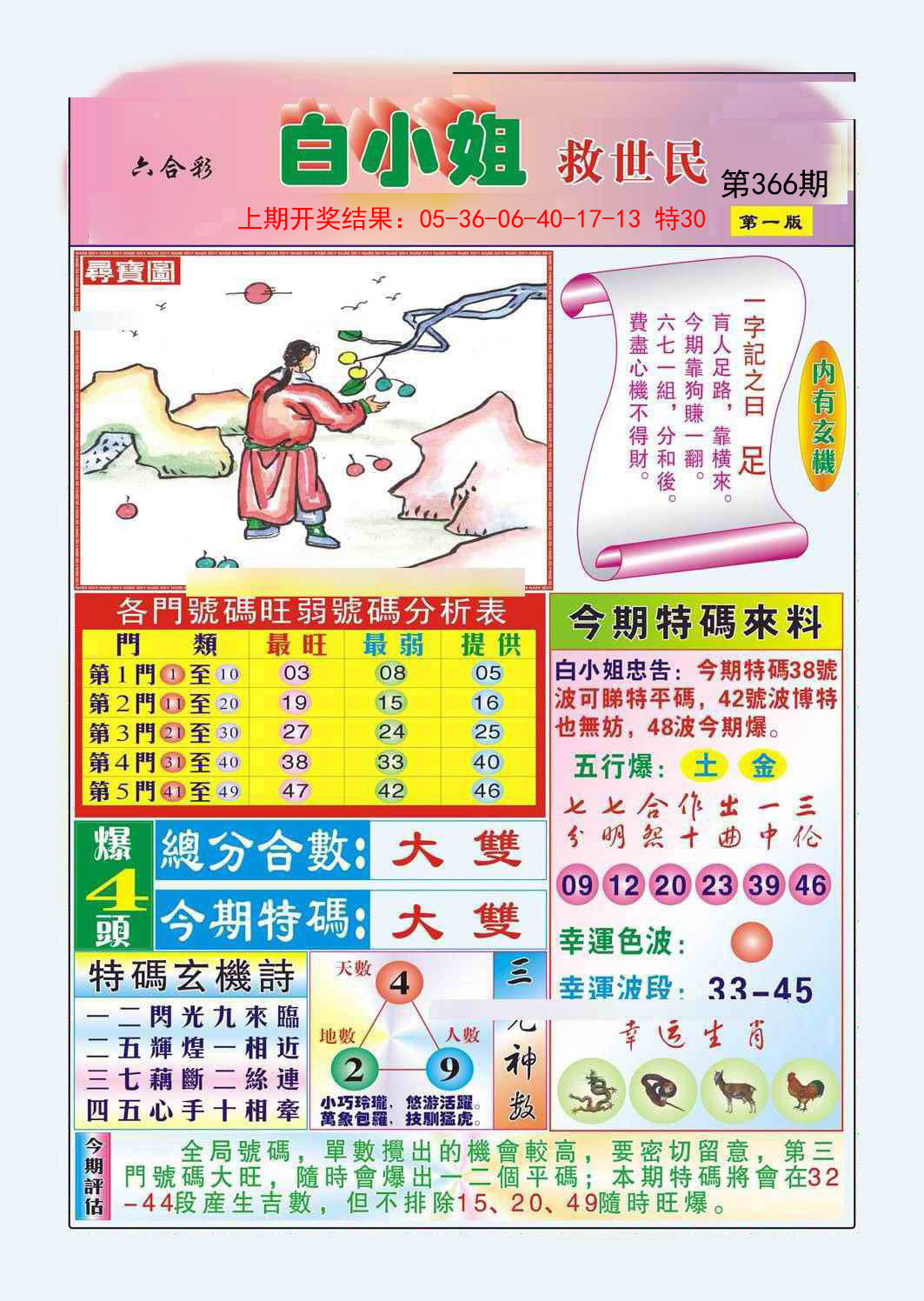 加载中……