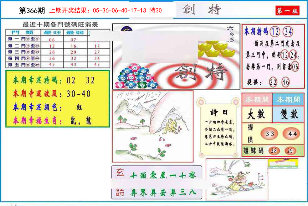 加载中……