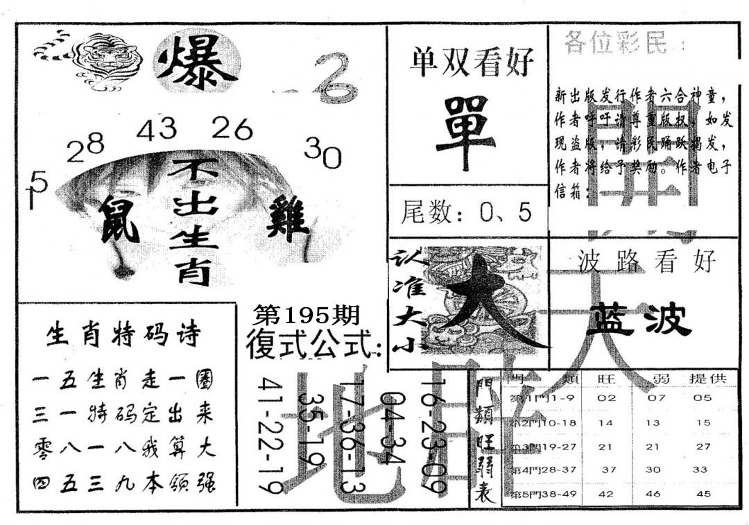 加載中……