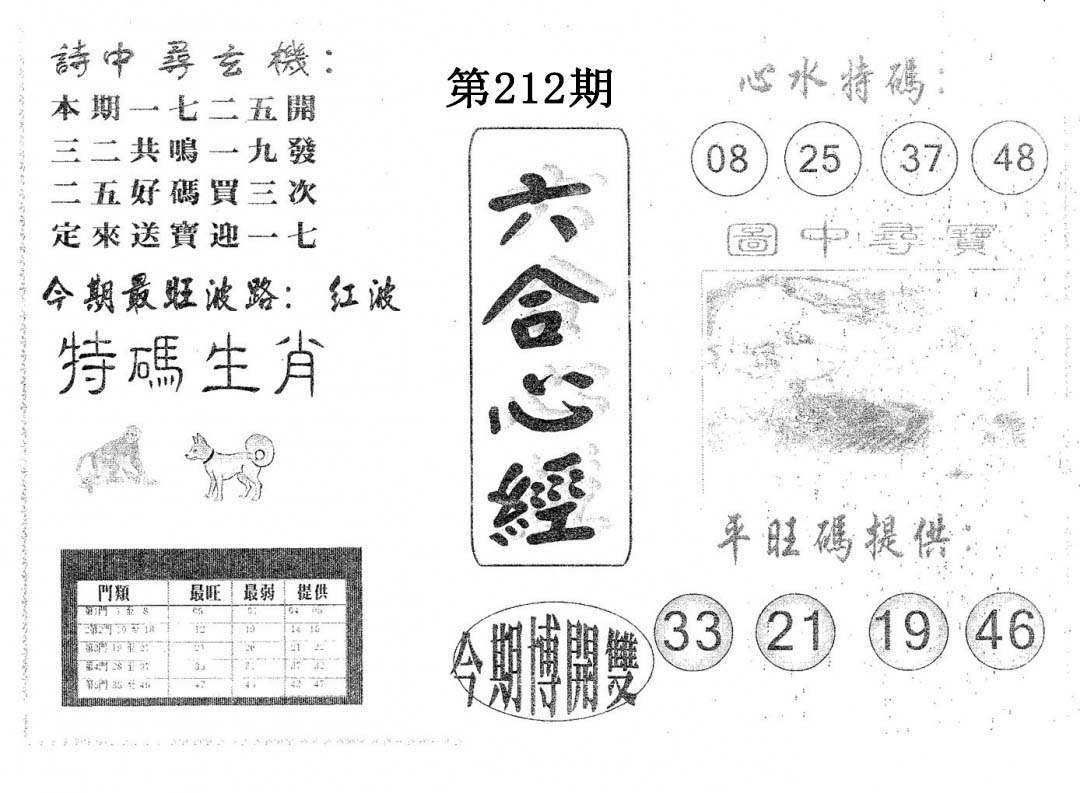 加载中……