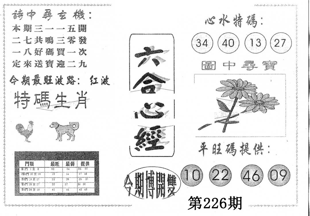 加载中……