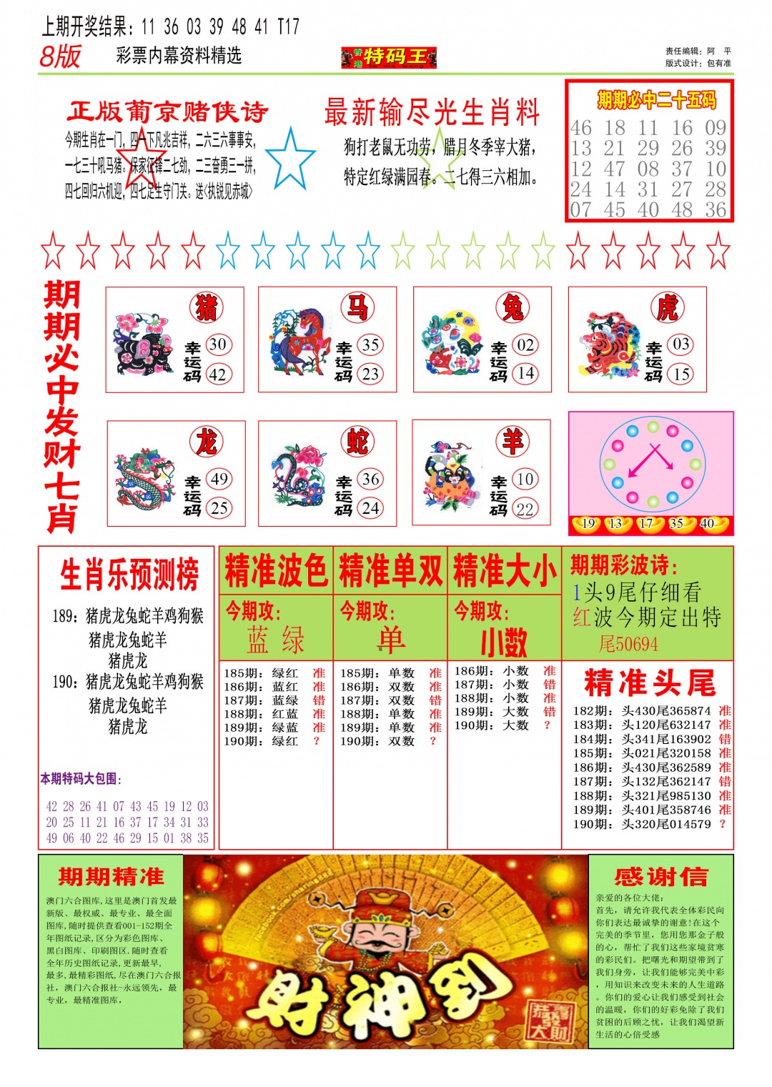 加載中……