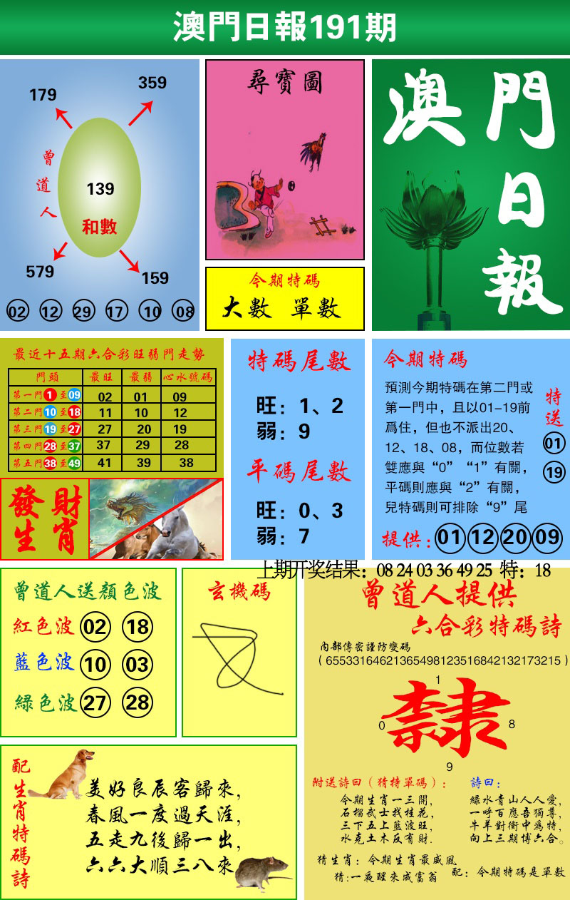 加载中……