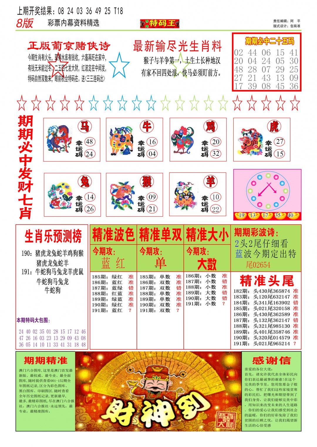 加载中……