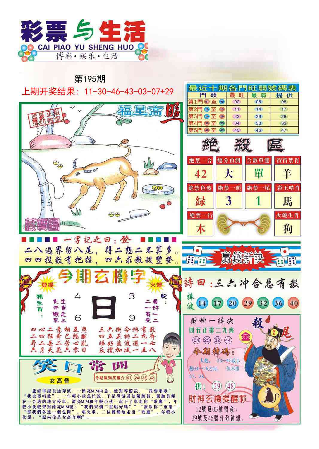 加載中……