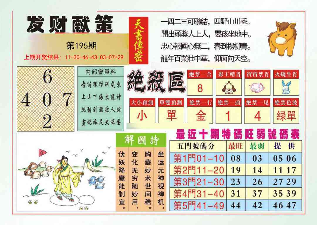 加载中……