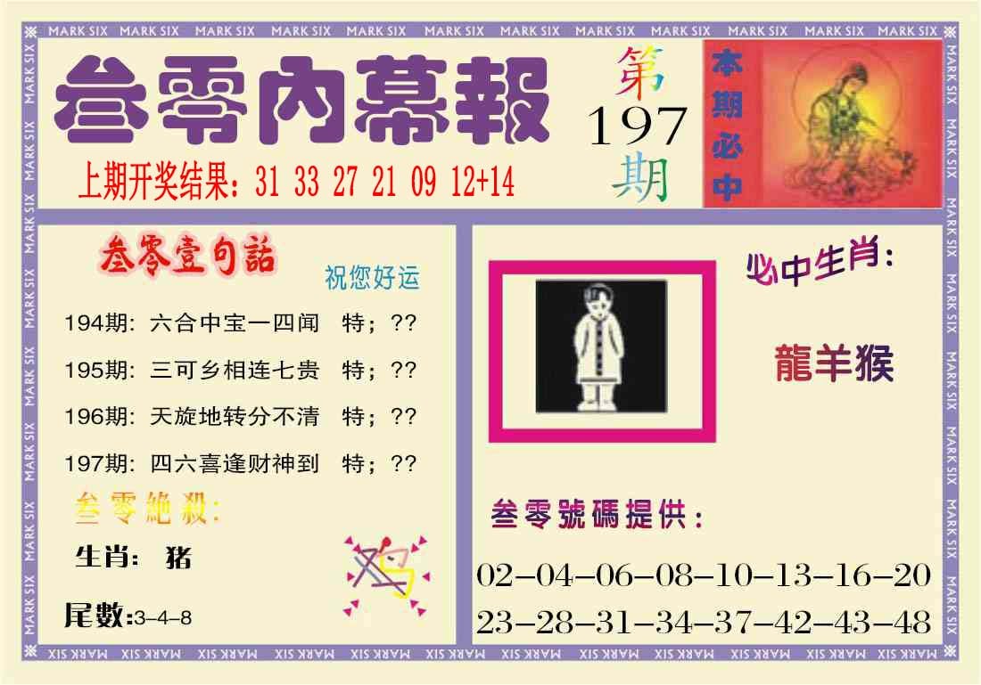 加載中……