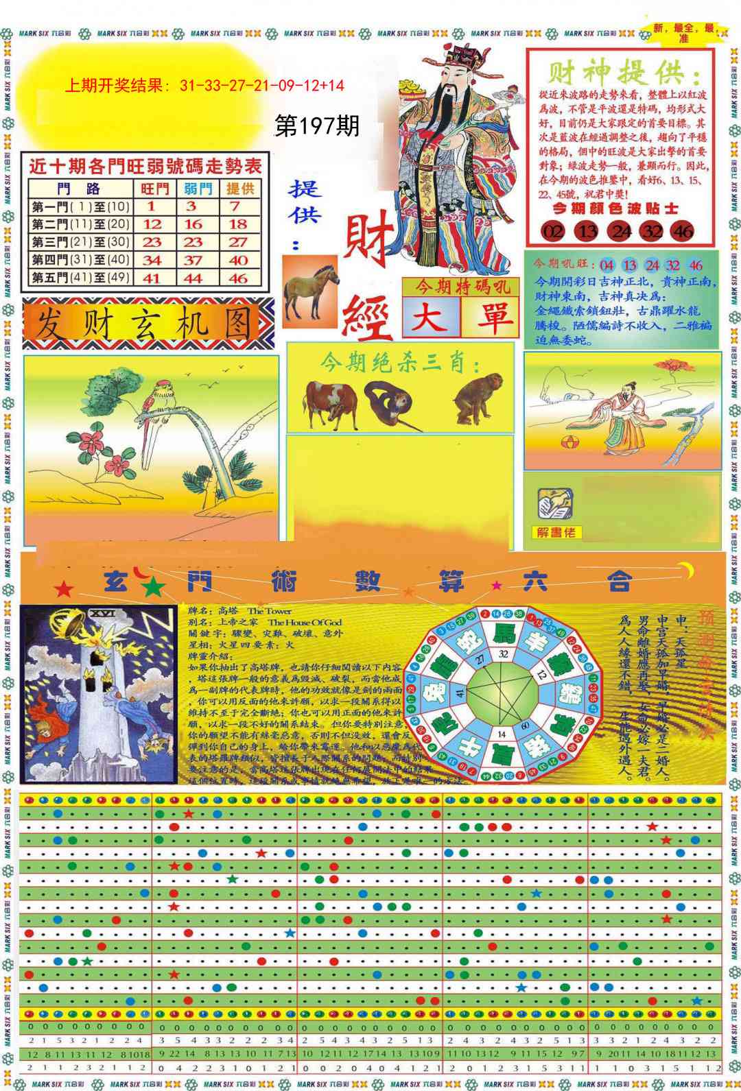 加载中……