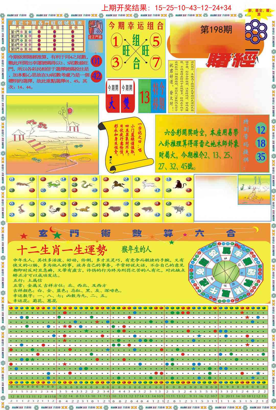 加载中……