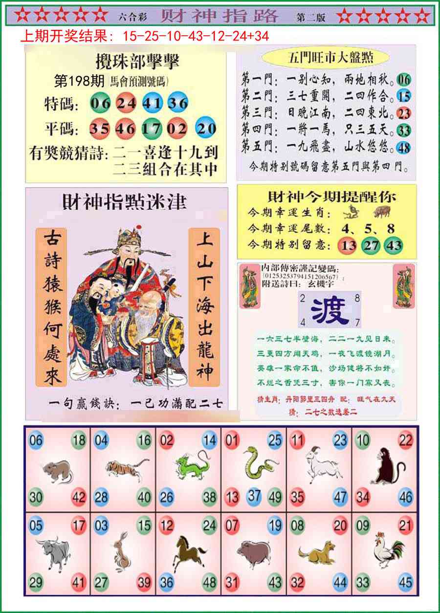 加载中……
