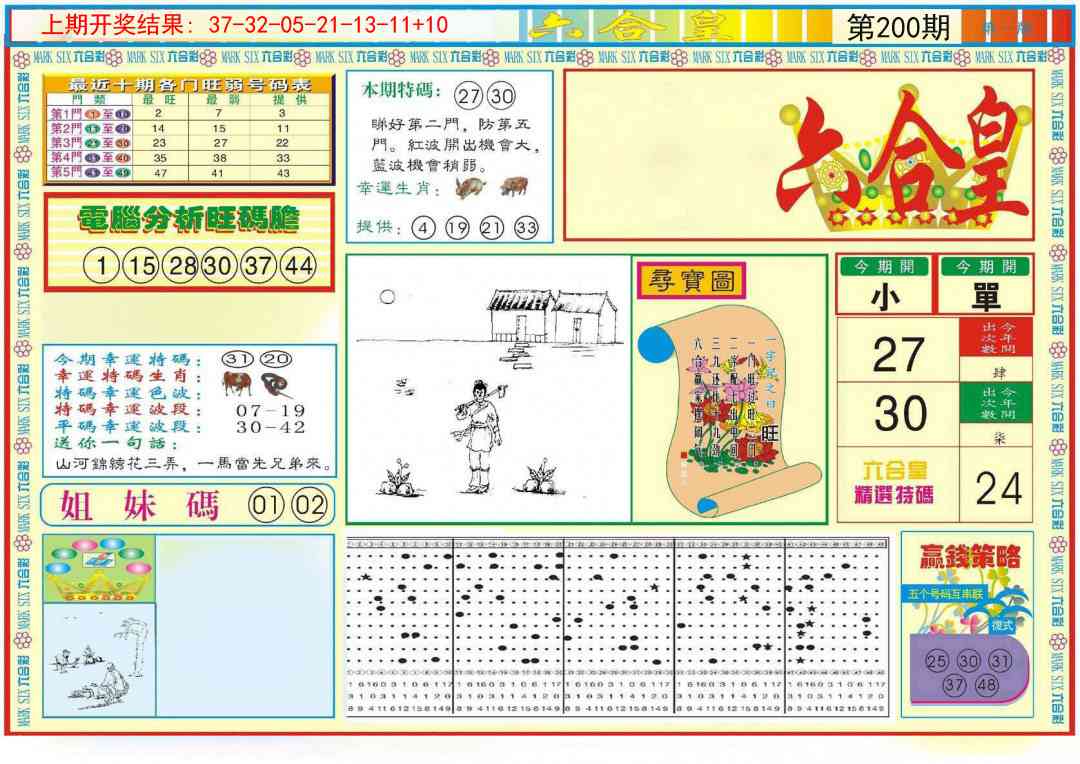 加载中……