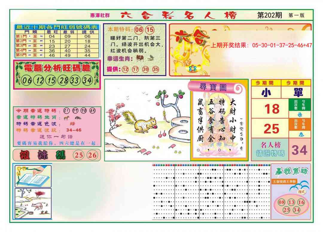加载中……