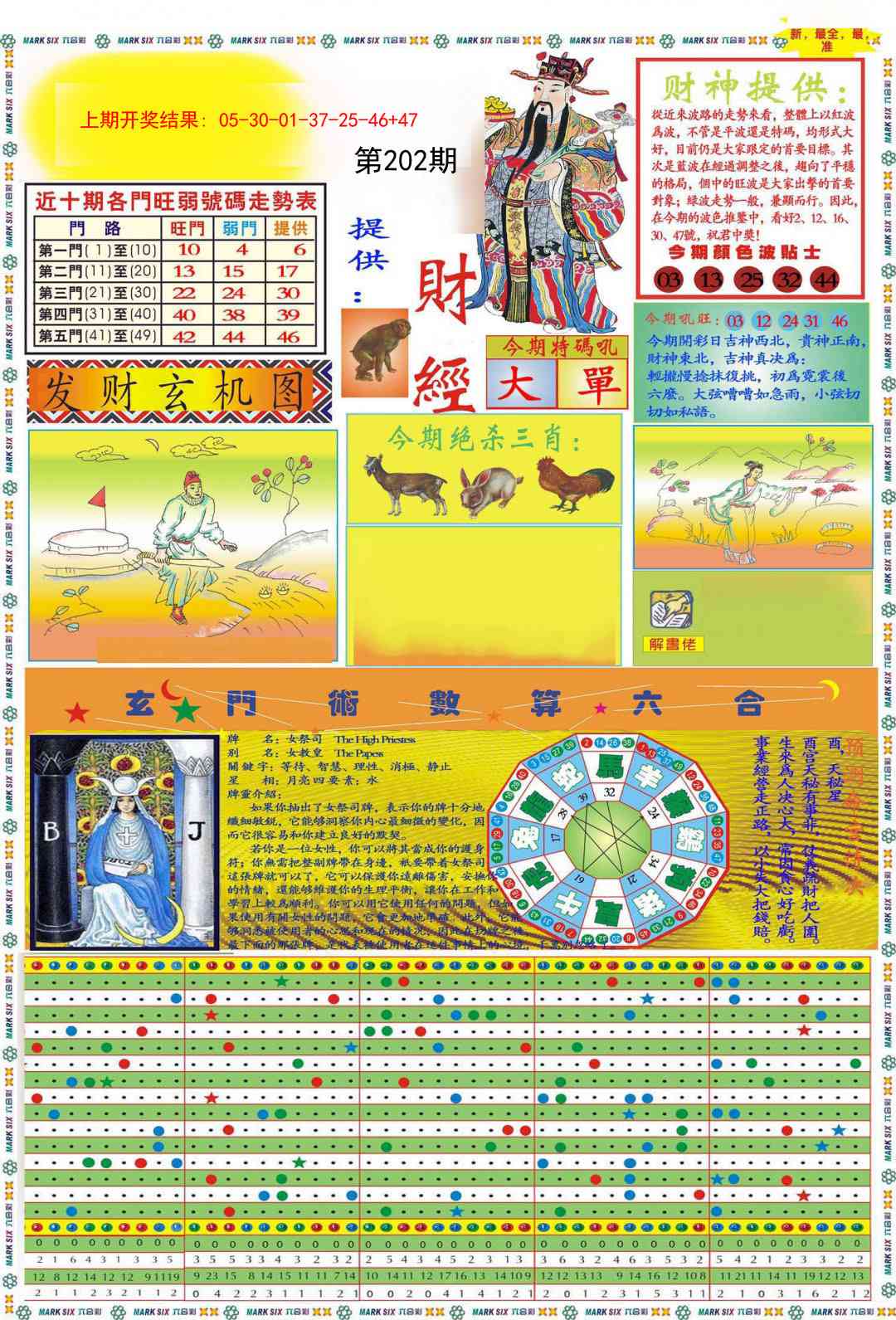 加载中……