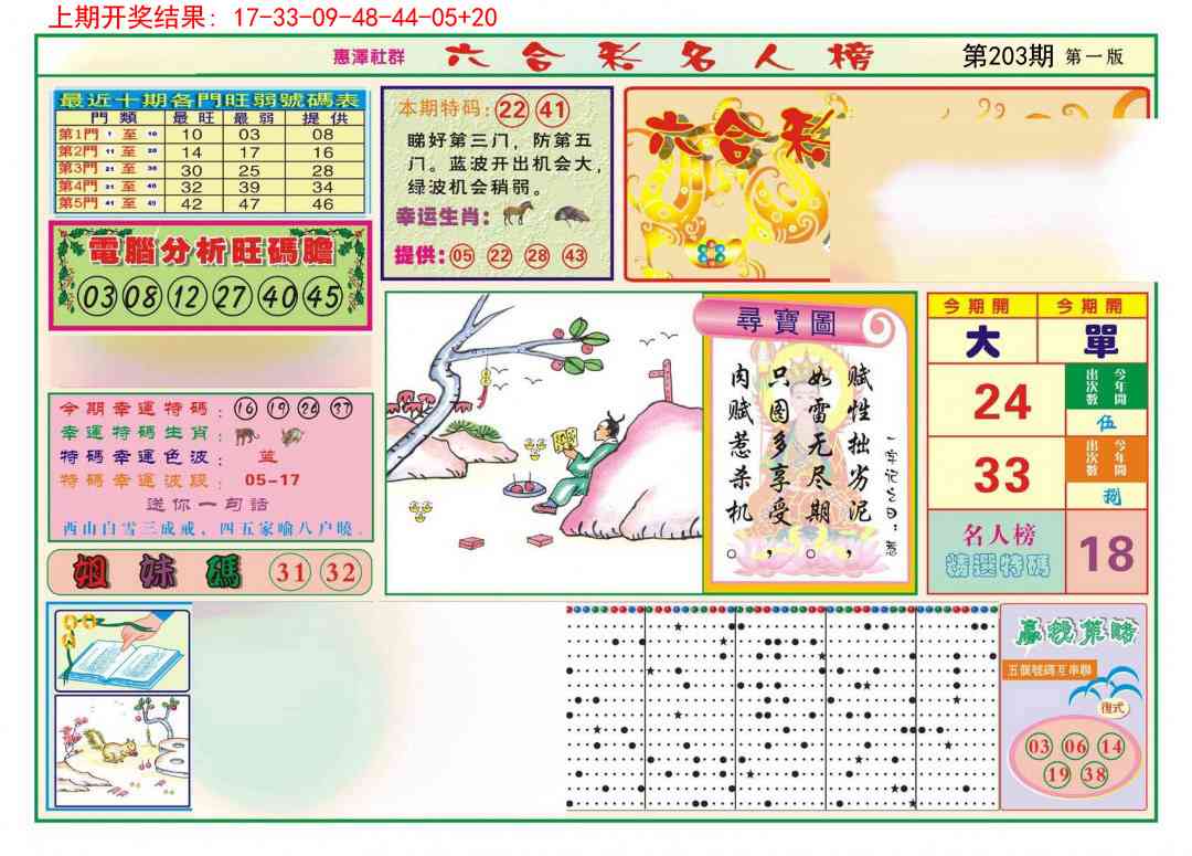 加载中……