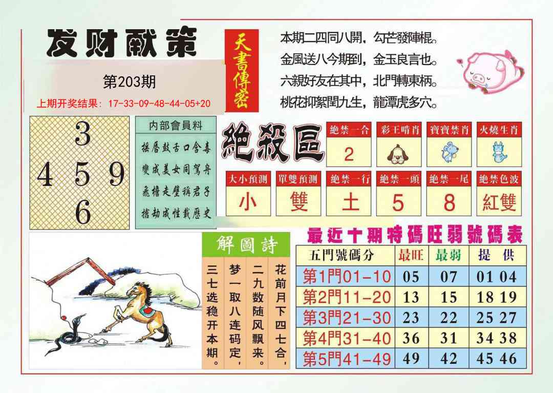 加载中……