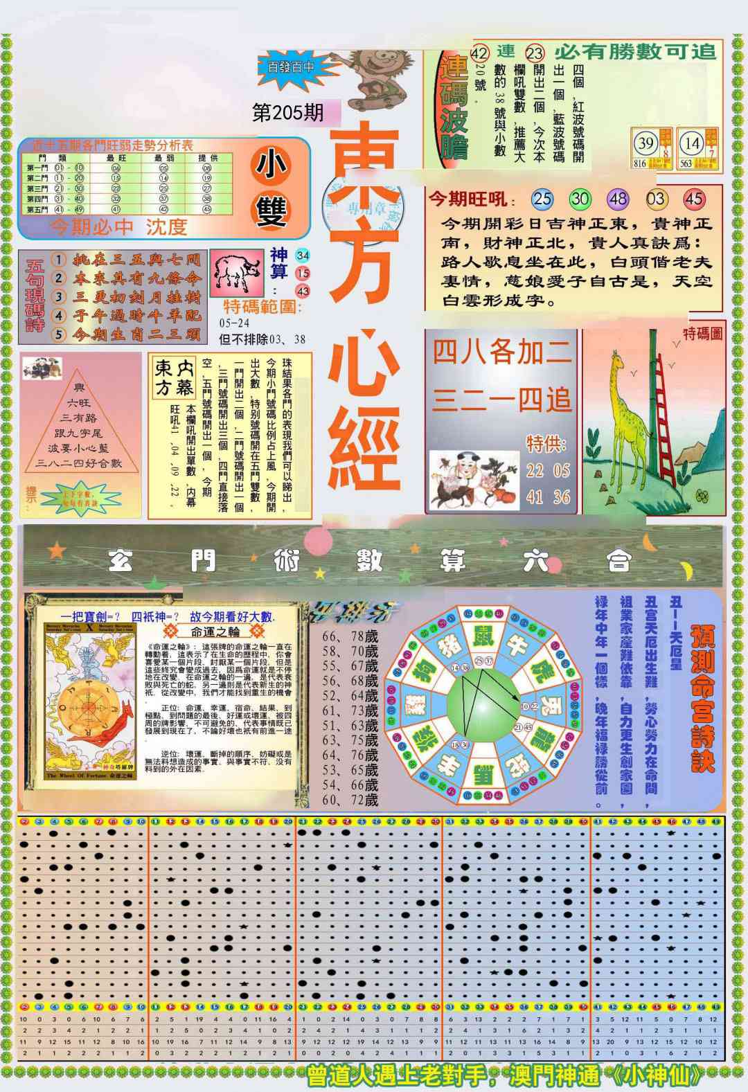 加载中……