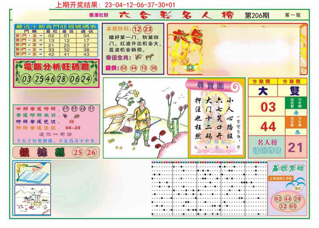 加载中……