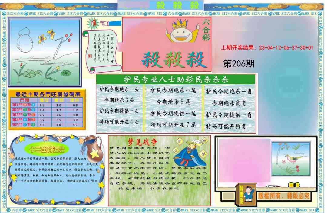 加载中……