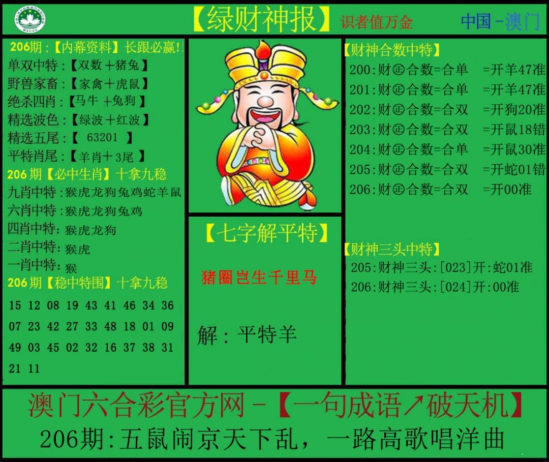 加载中……