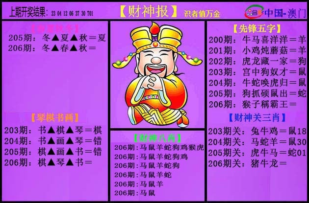 加载中……