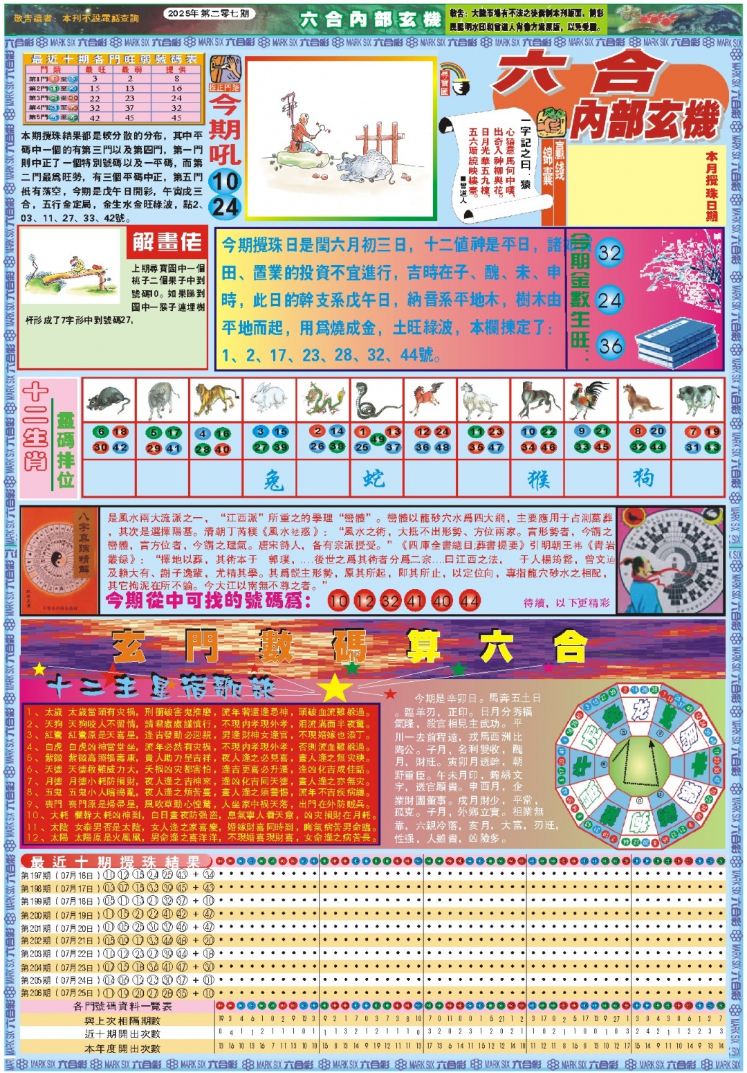 加载中……