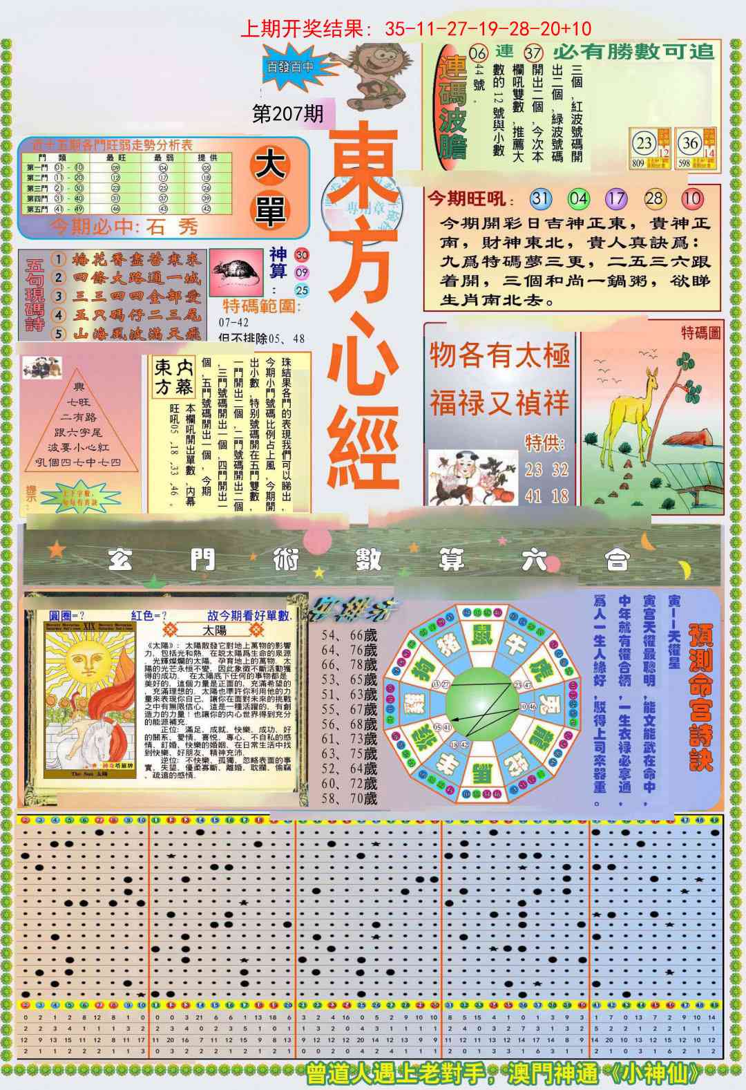 加载中……