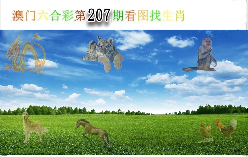 加载中……