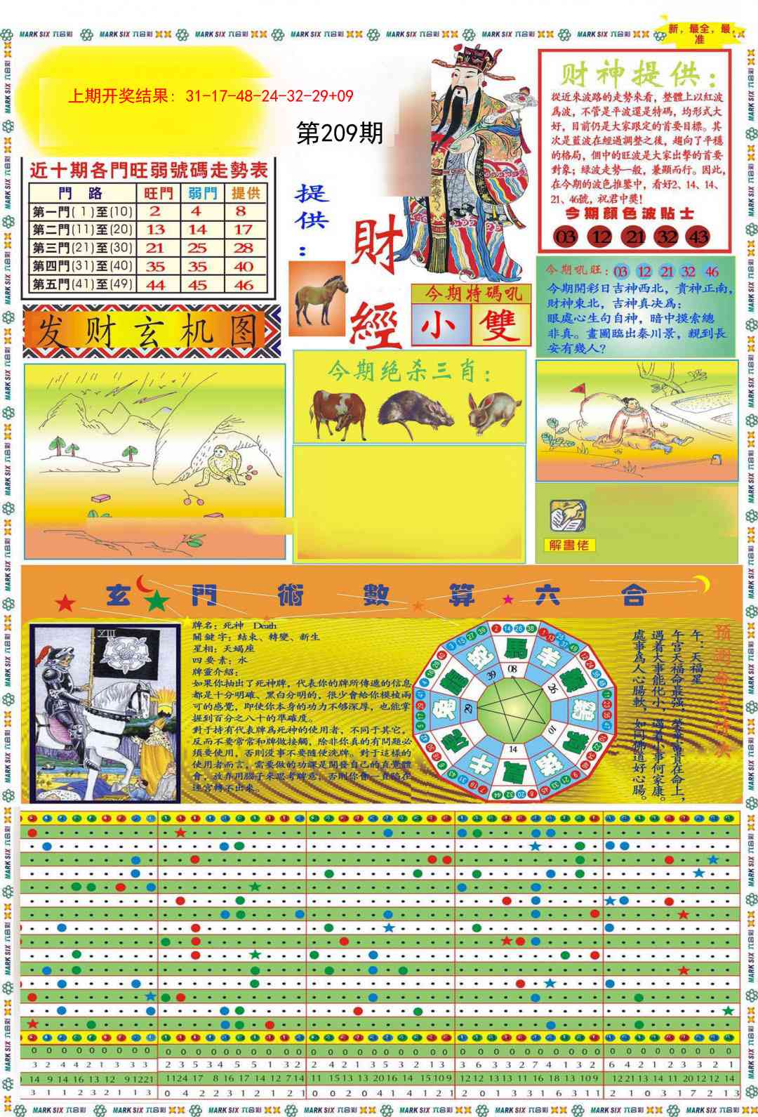 加载中……