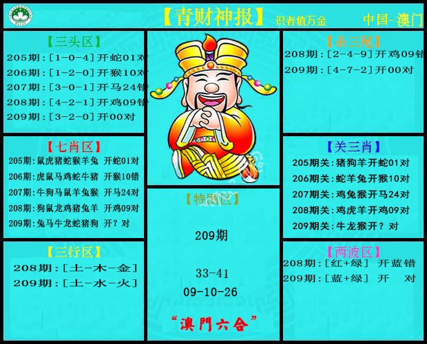 加载中……