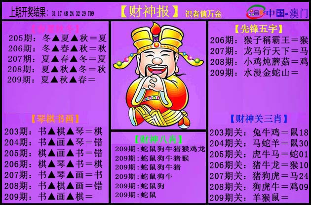 加载中……