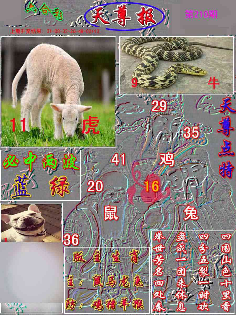 加载中……