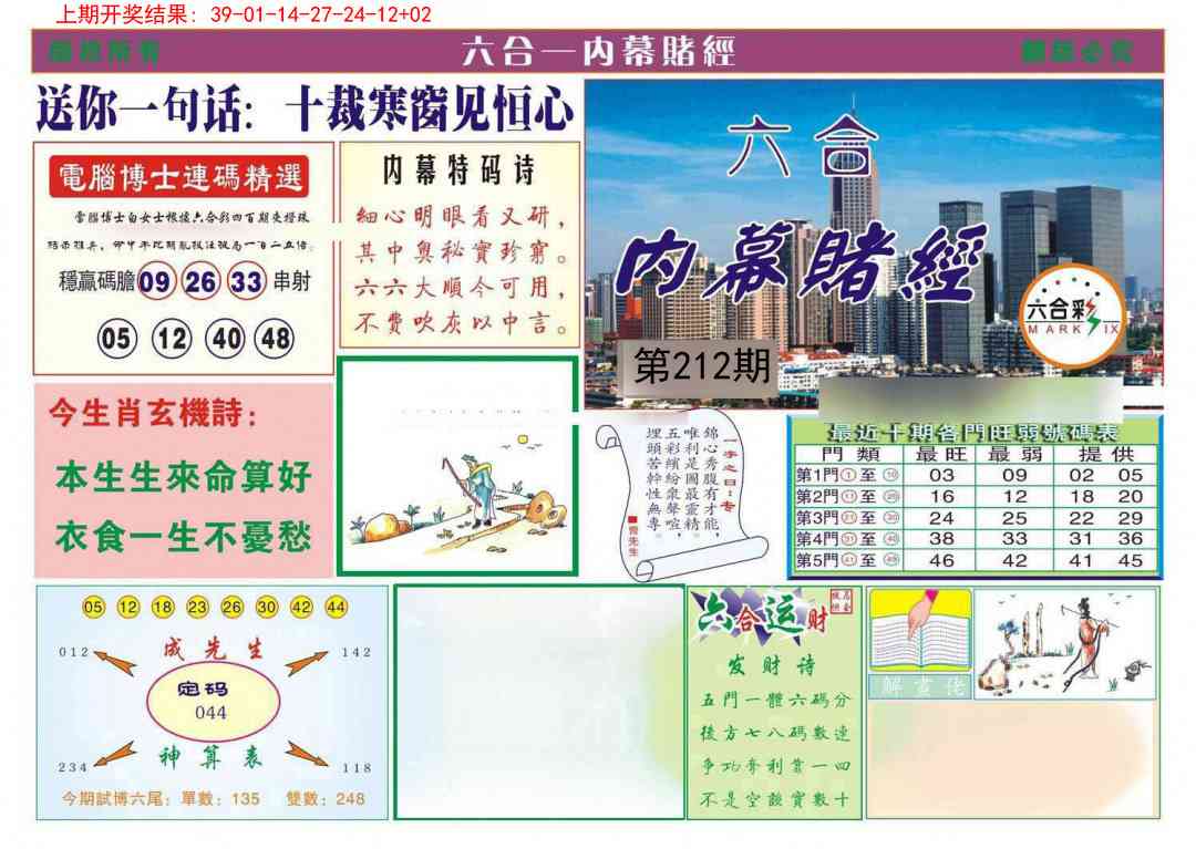 加载中……
