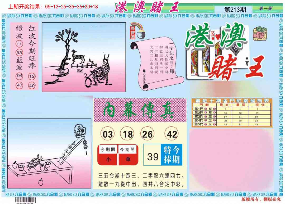 加载中……