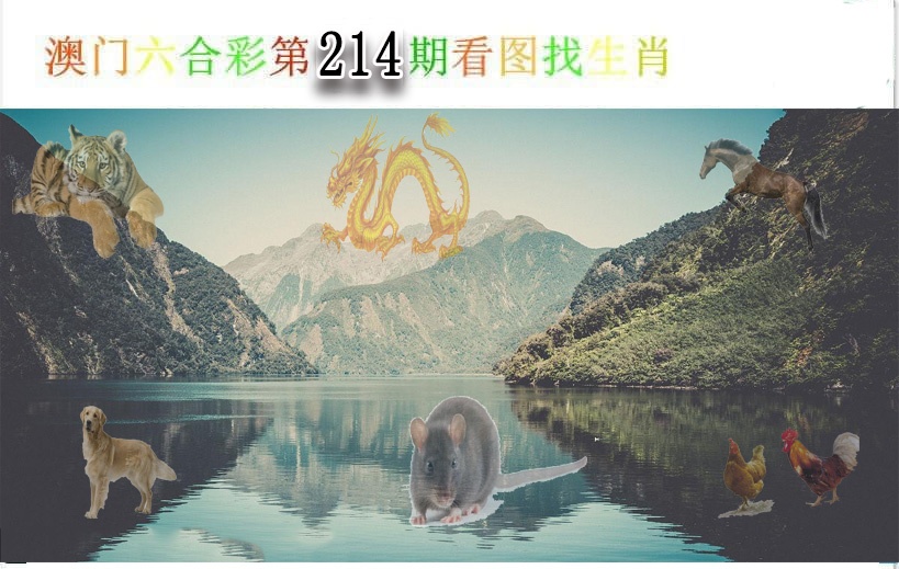 加载中……