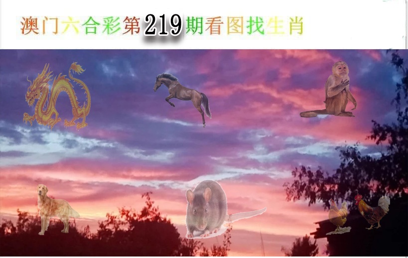 加载中……